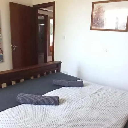 House On A Hill With Stunning Views Near Troodos *