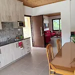 House On A Hill With Stunning Views Near Troodos Holiday home *