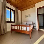 Holiday home House On A Hill With Stunning Views Near Troodos Silikou