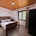 House On A Hill With Stunning Views Near Troodos * Silikou