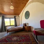 House On A Hill With Stunning Views Near Troodos Holiday home