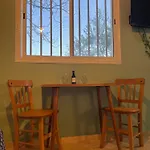 House On A Hill With Stunning Views Near Troodos