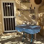 House On A Hill With Stunning Views Near Troodos بيت للعطل Silikou