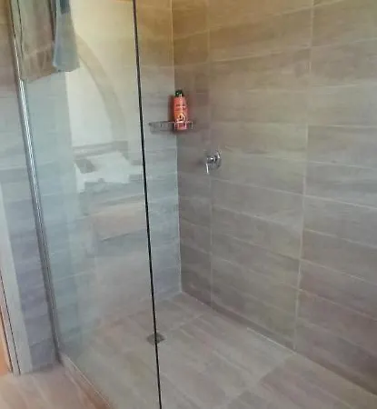 House On A Hill With Stunning Views Near Troodos *