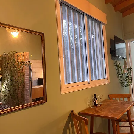 House On A Hill With Stunning Views Near Troodos *