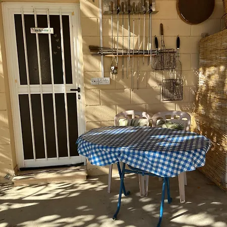 House On A Hill With Stunning Views Near Troodos Casa de Férias Silikou