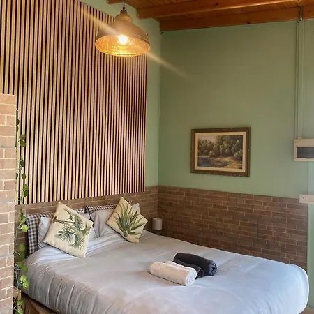 Casa de Férias House On A Hill With Stunning Views Near Troodos *