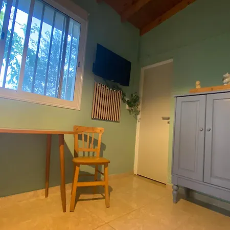 House On A Hill With Stunning Views Near Troodos * Silikou
