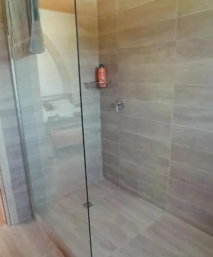 House On A Hill With Stunning Views Near Troodos *